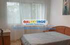 Apartament 2 Camere Foreigners Friendly Dristor DI 647 - 10
