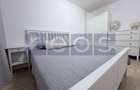 VANZARE 3 CAMERE | ETAJ 1/1 | LOC PARCARE INCLUS | VEDERE PISCINA | COSMOPOLIS - 9