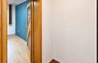 Apartament semidecomandat de 58 mp | Parter | Renovat | Disponibil imediat - 7