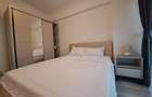 APARTAMENT 3 CAMERE | ENERGIA RESIDENCE | PRIMA INCHIRIERE | LOC PARCARE - 5