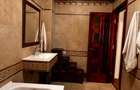 Penthouse Mamaia zona Butoaie P+1 - 8