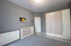 Apartament de inchiriat | 3 camere -  2 dormitoare | Marasti | Parcare - 7