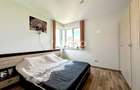 Apartament 3 camere | Giroc - Eso
