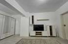 Apartament 2 camere Smart Lujerului prima inchiriere posibilitate parcare - 6