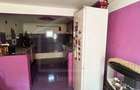 Exclusivitate!! Casa de vanzare, 3 camere, curte, Someseni - 3