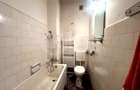 Apartament 2 camere | Etaj 1 | Garaj | Curte | Centru - Piata Cipariu - 4