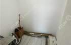 Apartament modern 2 camere decomandate balcon loc parcare Selimbar - 9