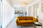 Apartament 3 camere si terasa 40 mp de inchiriat in Gheorgheni - 1