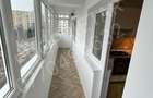 Iancului | 2 Camere | Utilat + Mobilat - Proprietar | Prima inchiriere - 6