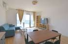 Apartament 2 camere cu parcare-Complexul Studentesc - 5