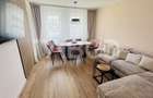 Apartament modern 63mpu 3 camere 2 bai 2 parcari de vanzare Sibiu - 10