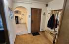 Inchiriez apartament doua camere in Micalaca zona 300