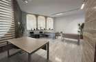 Cladire Magazin + Birouri - Sacele Central - Brasov - 8