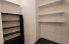&Icirc;nchiriez apartament 2 camere, [zona parc Cismigiu, hotel Veneția] - 6