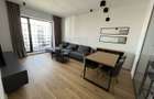 2 Camere| Nusco City Faza 2 | Prima Inchiriere *Pipera* *Tur Virtual* - 3