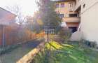 Pta Alba Iulia | 5 camere in Vila | Curte | Parcare - 18