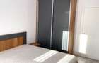 Anghel Saligny, Hils Palady -2 camere, mobilat, utilat, loc de parcare