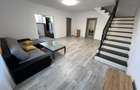 INCHIRIEZ casa 4 camere, tip duplex,renovata,zona Turnisor - 4