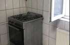 Apartament 2 camere - ETAJ 1 - zona DOAMNA GHICA - 4