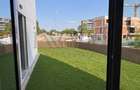 Green Lake Baneasa / Sisesti -3 camere, 90 mp + terasă 106 mp | prima închiriere
