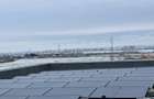 SPATIU COMERCIAL-INDUSTRIAL - ANADALCHIOI - 12