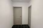 Apartament cu o camera, renovat, 30 mp utili, parter - Zona Sagului - 9