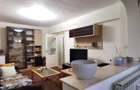 Muncii Basarabia Ap 2 camere confort I - 7
