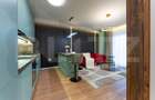 LUX Apartament 2 camere, 53 mp, etaj intermediar, lift, garaj, zona Eroilor