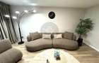 Apartament lux 2 camere I Herastrau-Aviatiei I Mobilat&utilat - 4