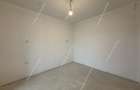 Duplex despartit prin CT | Cartier Milano | Giarmata - 16