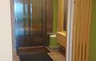 Unicat! Penthouse Mamaia Central - 690.000 euro(Cod E8) - 47