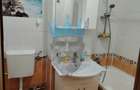 Apartament 2 Camere Nicolae Grigorescu Bucuresti - 9
