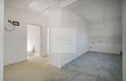 Casa Individuala LA CHEIE | 4 Camere | Teren 405 mp | BOD - 6