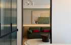 One Floreasca Towers Studio cu Terasa si Parcare - 2