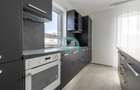 Apartament  2 camere, Avantgarden, Brasov. - 11