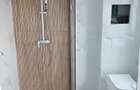 Casa noua tip duplex, 4 camere, curte, 105mp utili, Cetate, Alba-Iulia - 5