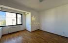 De vanzare apartament decomandat cu 2 camere  in Baneasa - 2