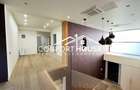 Vila cu arhitectura moderna, 6 camere, piscina, teren 1000mp, IANCU NICOLAE - 24