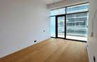 Etaj 12 | Tavane 3.5 m | Terasă generoasă - 9