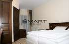 Pensiune 12 camere teren 200mp Valea Lotrioarei - 12