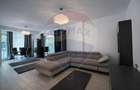 Apartament cu 2 camere de vanzare Alezzi Resort Mamaia Nord - 3