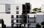 TVA 21% Inclus Bloc nou-Apartament 2 camere  direct dezvoltator-Parcul Teilor - 3