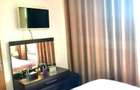 Vând Apartament cu 3 camere, 75 mp, mobilat, etaj 7, Bucur Obor ✨ - 6