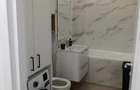 Pallady Residence - Apartament 2 camere - BLOC NOU - PARCARE SUPRATERANA - 8