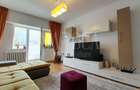 Apartament 3 camere de vanzare in Marasti, Cluj Napoca - 2