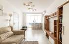 Apartament 3 camere I  Floreasca I Situat lângă One si parc - 8