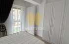 Apartament premium de inchiriat, cu 2 camere, Calea Aradului - 7