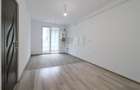 TVA INCLUS 4 camere 89mp PACURARI ALPHA BANK - 3
