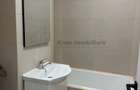 Garsoniera renovata complet | ASTRA | 64.000 EUR-negociabil - 4