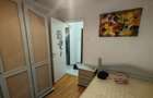 Lujerului | 2 Camere | Metrou | Parcare - 4